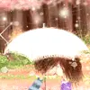 cute!!!!