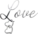 Silver Love