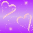 hearts