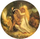 FAIRIES