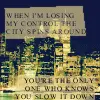 The Fray 1