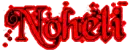 noheli