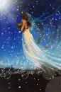 for Lynn's angel memorial site..