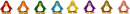club penguins