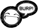 Burp