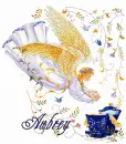 Aubrey
