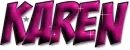 Karen