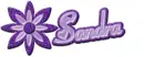 Sandra