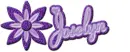 Joselyn