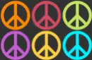 peace