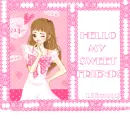hello