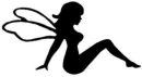 Mudflap Fairy