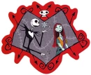 Jack & Sally