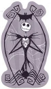 Jack