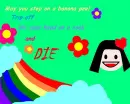 Die Nice