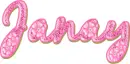 Janay