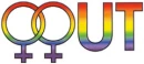 Out Girls