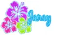 Janay