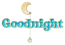 Goodnight