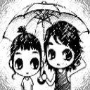 Rain Drops