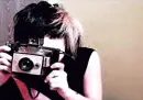 emo