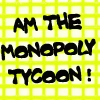 MONOPOLY TYCOON