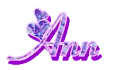ANN