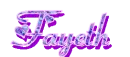 FAYETH