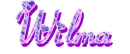 WILMA