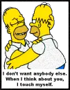 Homers