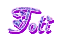 TOTI