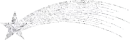 Shooting Star