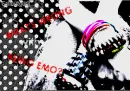 What's wrong with being emo??(made by me!)