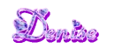 DENISE