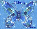 Like It