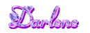 DARLENE
