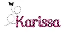 Karissa