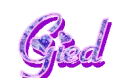 GIED