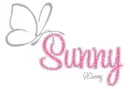 Sunny