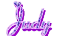 JUDY