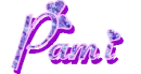 PAMI