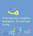 Imagination