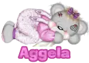 Bear Aggela