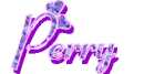PERRY