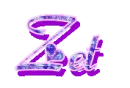 ZET