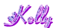 KELLY
