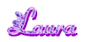 LAURA