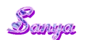 SANYA
