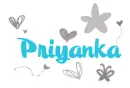 Priyanka