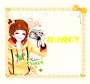 DARCY